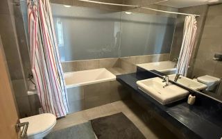 Inchiere apartament 3 camere Upground - Poză 8