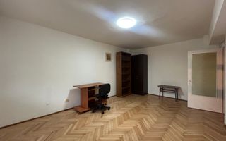 Vanzare apartament decomandat, confort sporit, Calea Dorobantilor - Poză 3