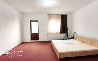 Apartament cu o camera, zona centrala comision 0% - Poză 1