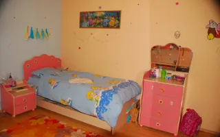 Vand casa 330 mp utili in zona planetelor Giroc, D+P+ E + pod - Poză 23
