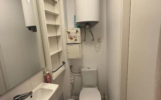 Studio 40 mp Iancului - Poză 8