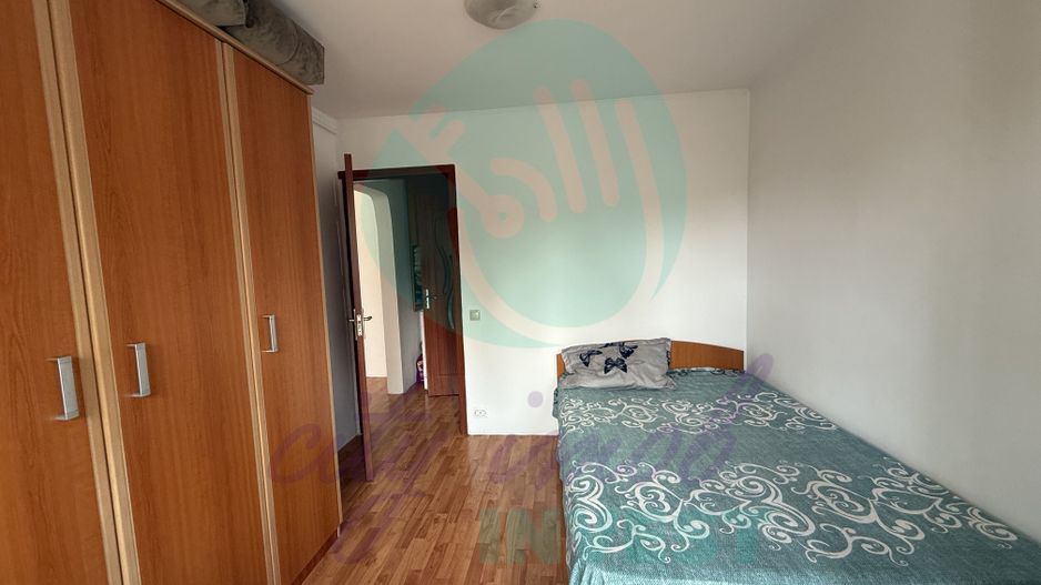 2 camere luminoase - Poză 6
