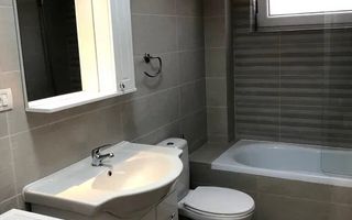 Apartament cu 2 camere, in bloc nou, ultracentral - Poză 5