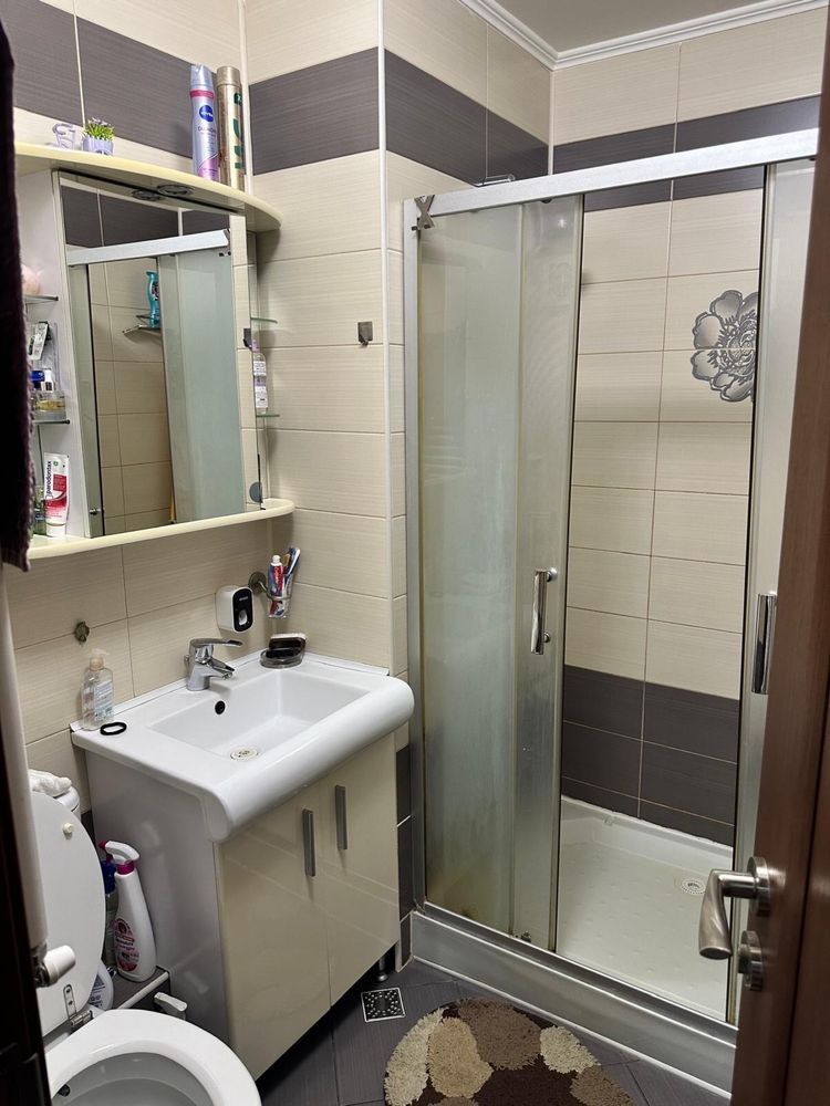 Apartament 4 camere de inchiriat zona Crangasi - Poză 4