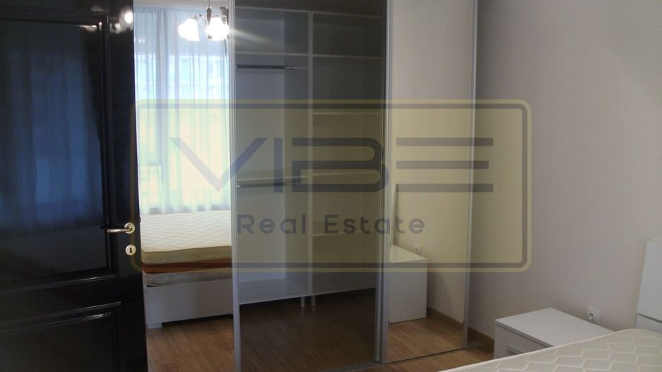 Copou/ Center City/ Modern- New  - 2 Room Apartment - Poză 7
