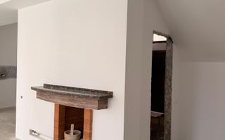 Vilă Premium Complet Renovata 2026 | 320 MP Utili | Sauna| - Poză 13