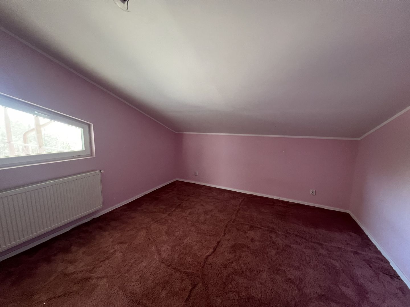 Vila superba cu teren Crevedia - Darza - Poză 18