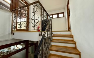 Vila eleganta de vanzare in zona Domenii - Poză 6