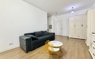 Vânzare apartament 2 Camere PREMIUM | Silk District - Poză 5