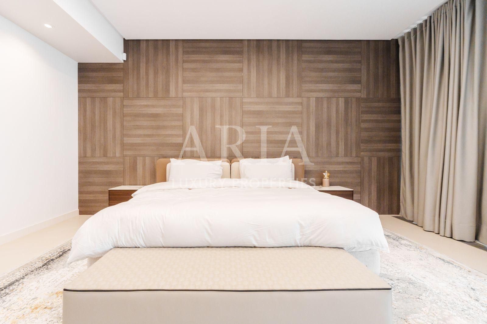 VILA INDIVIDUALĂ | DESIGN CONTEMPORAN | PISCINA | 5000mp - Poză 8