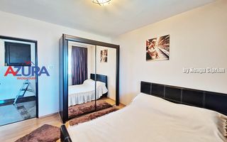 Casă D+P+M | 254 mp | 1.130 mp teren | Mobilată Premium | Țițești, AG - Poză 18