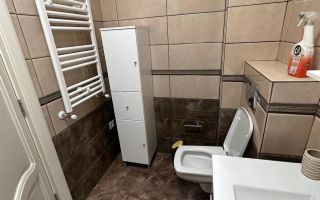 Apartament 3 camere modern, 56 mp, Pacurari, Iasi – Parcare si boxa incluse - Poză 1