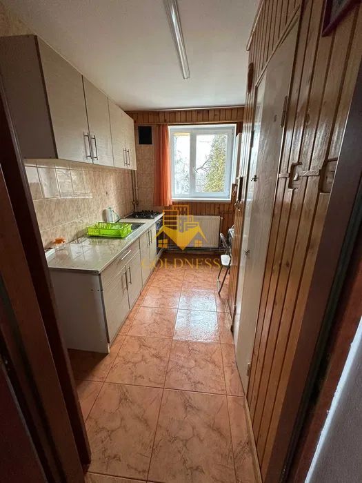 O Camera , Parcare, Marasti, Iulius Mall, FSEGA,Petfriendly, Unirii - Poză 4