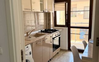 Apartament 1 camera Lidl Bucium - Poză 3