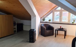 VANZARE CASA P+1+M | 5 MINUTE METROU APARATORII PATRIEI - Poză 6