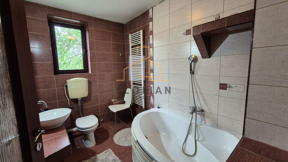 Casa Individuala Braytim - 1473 mp teren - Poză 6