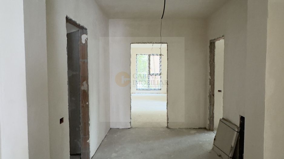 4 camere decomandat | Aviatiei | finisaje la alegere - Poză 5