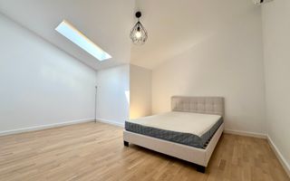 Vila cu 5 camere / 2 locuri de parcare / Pipera - Poză 34