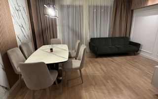 ZenVille I Vila Pipera I 5 camere I - Poză 1