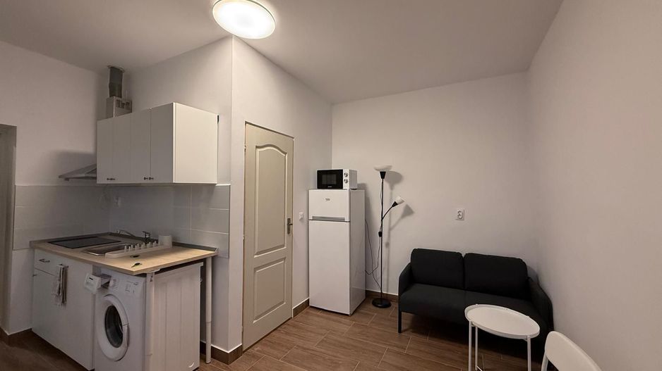 Apartament de închiriat în Piața Unirii – la 2 minute de Facultatea de Medicină - Poză 3