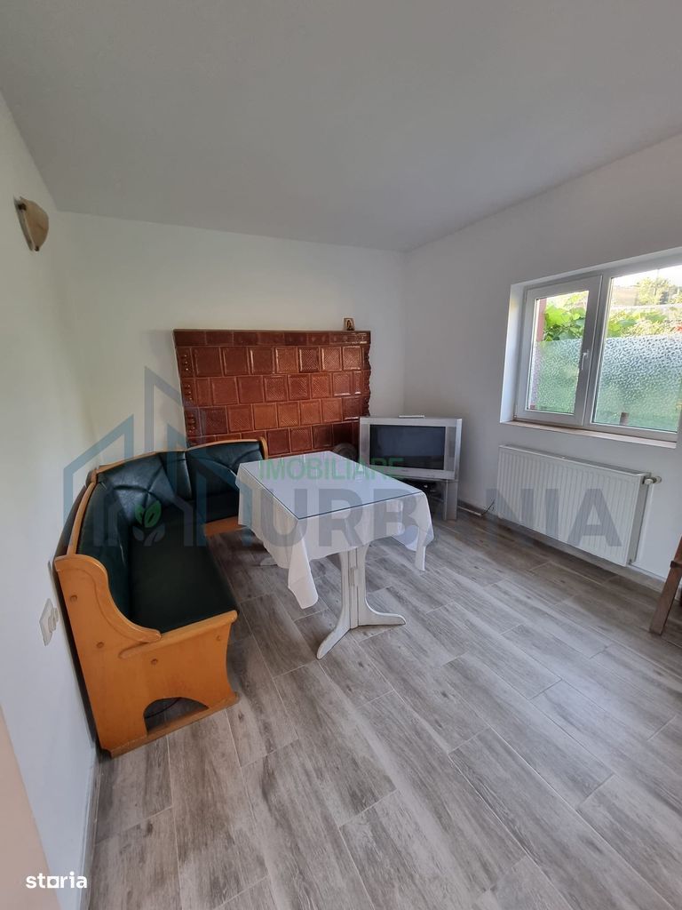 Inchiriez casa - Poză 5