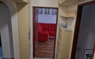 Apartament 3 camere, decomandat, de vânzare în Iași, zona Galata 1 (str. Vamășoaia) - Poză 7
