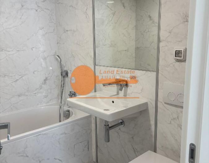 Apartament 3 camere | zona Aviatiei - Poză 12