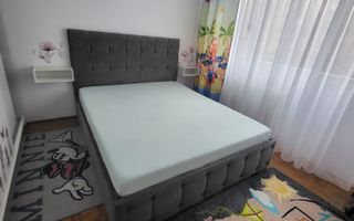 Decomandat 2 Camere Mobilat Soseaua Giurgiului - Poză 3