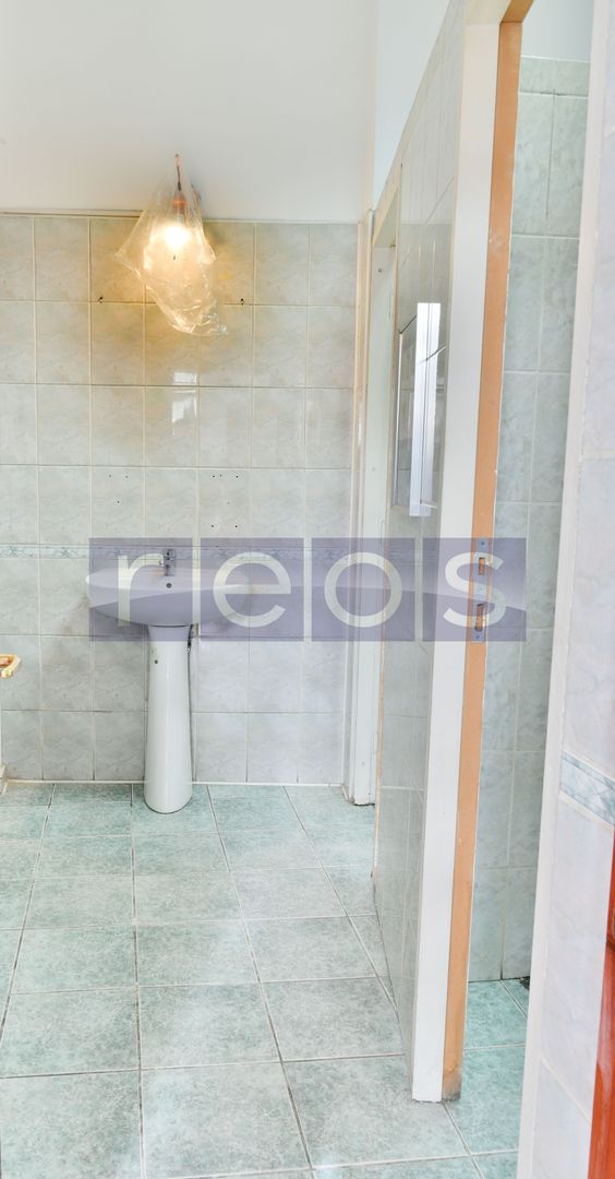 INCHIRIERE | SPATIU COMERCIAL | UNIRII-MATEI BASARAB de - Poză 17