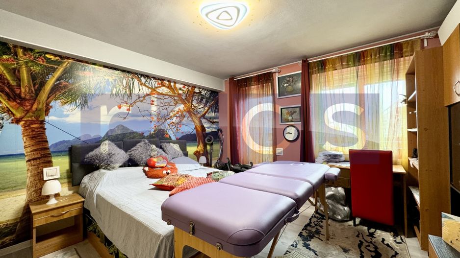 VANZARE VILA | CONSTRUCTIE 2012 | BUCURESTII NOI - METROU LAMINORULUI - Poză 7