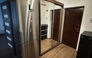 Apartament 2 camere cu balcon închis, Florești – lângă Penny. - Poză 5