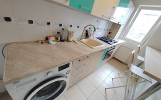 Dobroesti Apartament luminos gata de mutare sau inchiriere - Poză 5