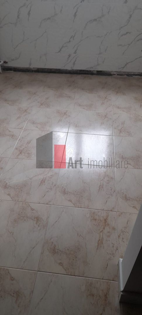 Apartament 3 camere  Titan Balcon de 14 mp - Poză 5