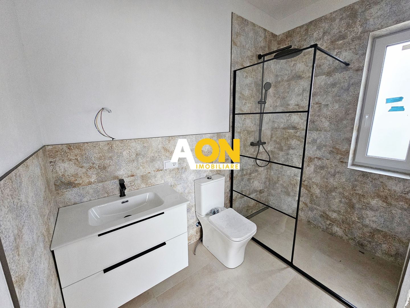 Casa 4 camere, predare la cheie, 560 mp teren, Micești - Poză 10