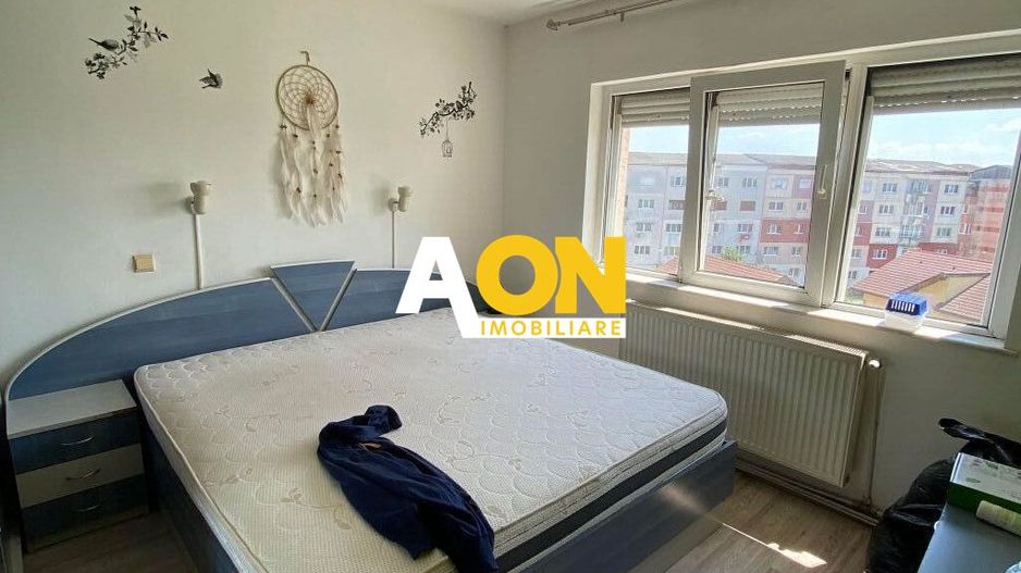 Apartament 2 Camere | Decomandat | Zona  Ampoi 3 - Poză 4