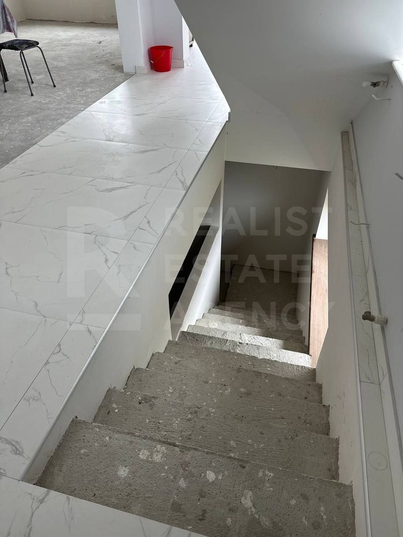 Vânzare, casă, 5 camere, localitatea Răuțel, Fălești - Poză 29