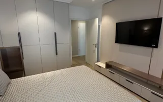 Apartament 3 camere -ISHO - Poză 21