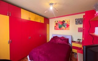 Apartament 3 camere /Nord/ Str Henri Coanda - Poză 7