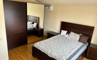 Vânzare casă Com. Berceni - Mamina - Poză 6