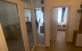 Apartament 3 camere de inchiriat in Maurer Residence -Parcare inclusa - Poză 5