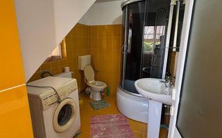 Casa P+M in apropiere de bvd ilie Balaci - Poză 4