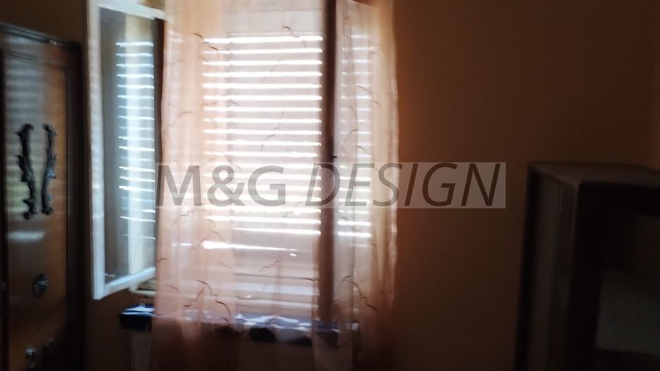 Apartament la casa Cetatii - Poză 3