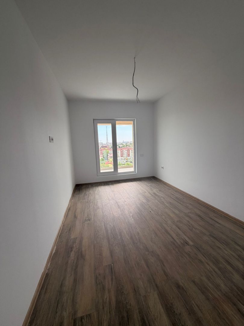 Apartament 2 camere decomandat - Bloc Nou 2026 - Lacul Morii - Poză 7