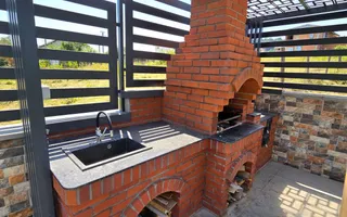 Vilă ultra-premium cu SPA și piscină de vânzare Chinteni Cluj - Poză 20