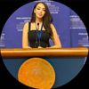 Larisa Mihaela - Rezidential Creation & Marketing