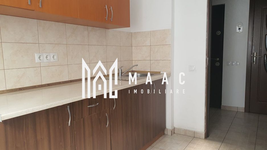 Apartament 2 camere | 54MPU | Balcon |  Zona Penny – Cireșica - Poză 2