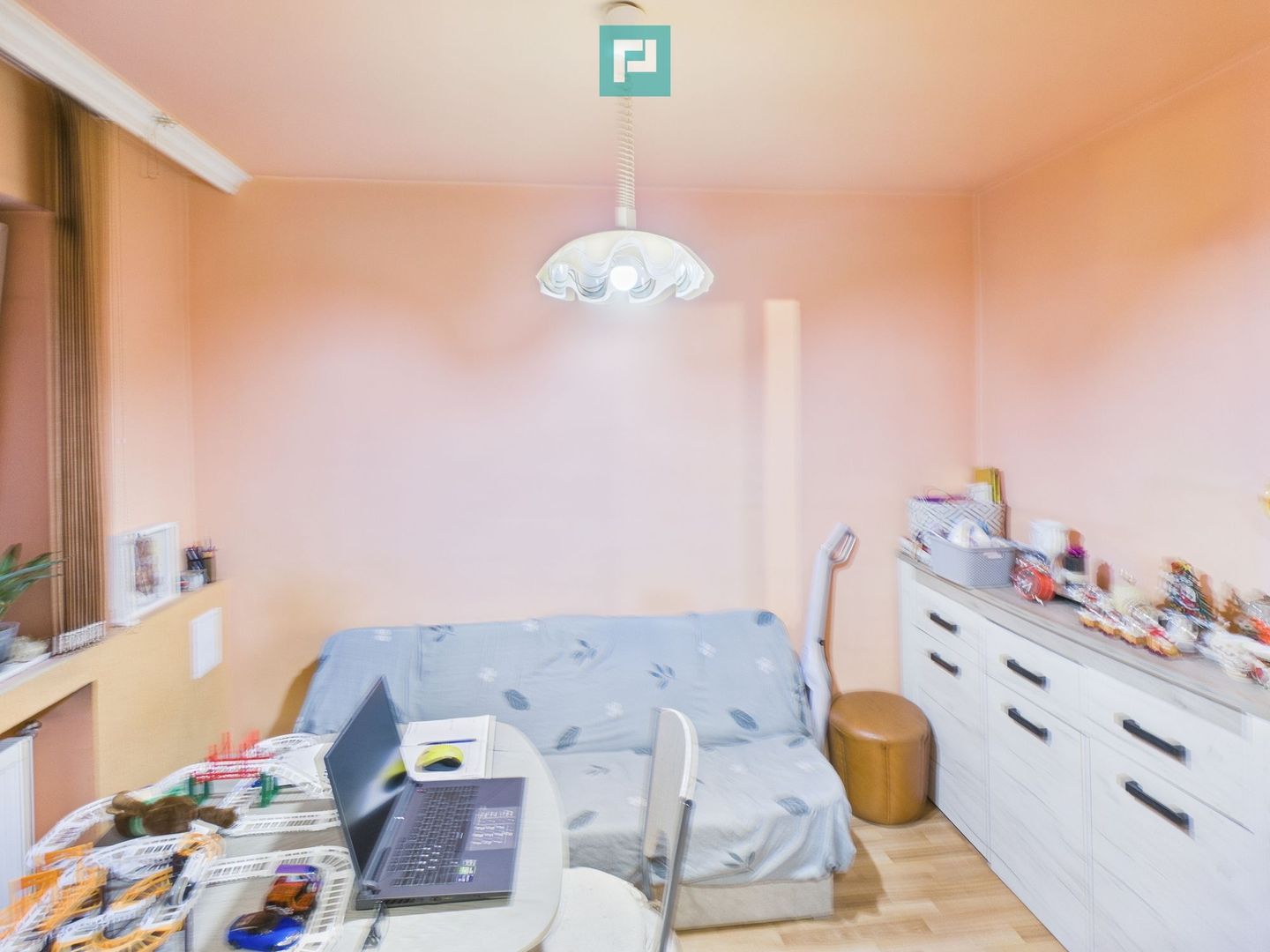 Apartament cu 3 camere tip X,  Str. Feldioarei - Poză 7