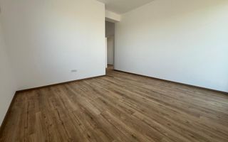 VANZARE CASA 5 CAMARERE | 400 MP | TUNARI - Poză 6