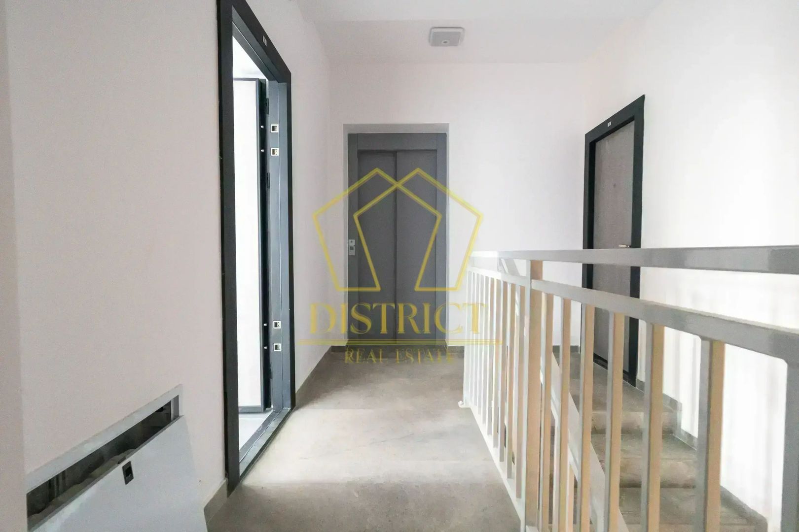 Apartamente deosebite cu 2 camere | Mehala | COMISION 0% - Poză 5