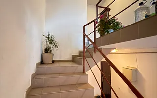 Apartament 3 camere | Etaj 2 | Decomandat | Terasa | Parcare - Poză 21